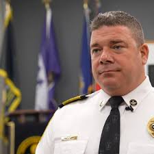 Au cœur de la traque des contrebandiers à Akwesasne