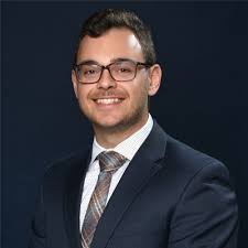 I ate this for lunch today.