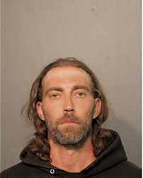 ᐅ Illinois Criminal Records 2009-2025