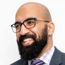 Jaipaul Massey-Singh (@BBOTCEO)