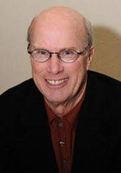 Alexander Strauch's Instagram, Twitter & Facebook