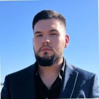 Trinity Green Services, LLC Information