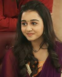 Bhagya Lakshmi Episode Update and Neelam Expose