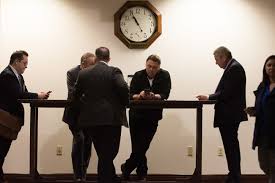 We did not find results for: Connecting The Dots Opening Up The Nexus Between Lobbyists Campaign Donors The Nevada Independent