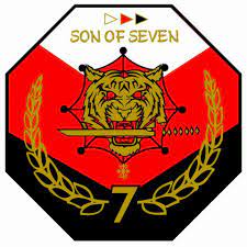 We did not find results for: B A G I N D A Assalamualikum Dan Salam Bersatu Stiker Facebook