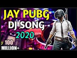 New Style Pubg Song Dj Jay Pubg Winner Winner Chicken Dinner Dj Song Youtube In 2020 Dj Songs Dj Remix Songs Dj Jay