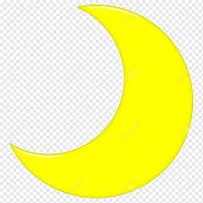 Crescent Moon Drawing Document Cartoon New Moon Presentation Microsoft Powerpoint Yellow Leaf Drawing Moon Document Png Pngwing It shows the waning crescent. crescent moon drawing document