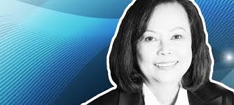 Rowena Turner's Instagram, Twitter & Facebook