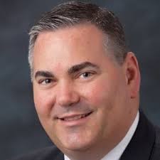 Frank Sposato's Instagram, Twitter & Facebook