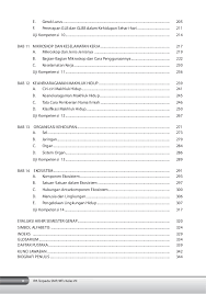 Kunci jawaban buku fisika sma kelas xii sagufindo kinarya wu. Kunci Jawaban Buku Fisika Sagufindo Kinarya Kelas 10 Masnurul