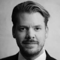 1600+ perfiles de «Andrén»