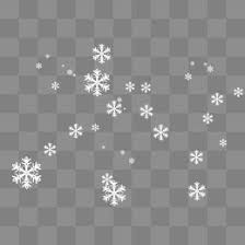 Winter Clipart Severe Winter Winter Snowflakes Falling Christmas Snowflake Christmas Christm Christmas Wallpapers Tumblr Snowflake Clipart Snowflake Background