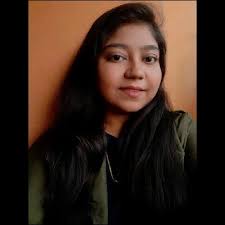 Instagram hashtags have changed 🚨