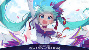 AmaziÉ´É¢ NiÉ¢ntcore Nightcore Ievan Polkka Vsns Remix Facebook Celtic lair — ievan polka (medieval style) 01:43. ievan polkka vsns remix