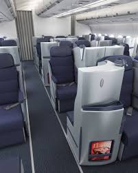 Check spelling or type a new query. Virgin Atlantic S New Love Suites Are Specially Designed For Cuddlers Conde Nast Traveler