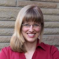 Andra Quintin Email & Phone Number