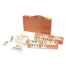 Find walmart branches locations opening hours and closing hours in in mesa, az and other contact details such as address, phone opening hours for walmart branches in mesa, az. Sunnywood Rummika Walmart Com Tiles Game Rummy Tiles Rummikub