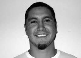 Deion Benally's Instagram, Twitter & Facebook