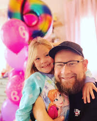 Allison Nichole Fox (@allisonnicholephotography) • Instagram photos and  videos