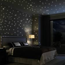 What is a contemporary bedroom? Bedroom Design Examples