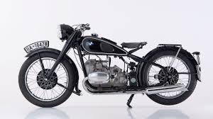 Gecmisten Gunumuze Bmw Motosiklet Tarihi Ve Bmw Motosiklet Modelleri Motosiklet Motorcular Com Bmw Motosikletler Bmw Motorrad Bmw