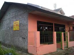 Mau sewa rumah yang dikontrakan atau cari kost terdekat yang murah? Cari Rumah Sewa Murah Situs Properti Indonesia