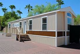 With paintperks, you'll always be the first to hear about big sales and have access to everyday savings and exclusive offers. Best Mobile Home Exterior Colors Novocom Top