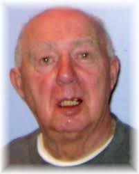 John Bower, Sr. Obituary