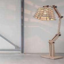 Masa lambası nasıl yapılır ? Ahsap Masa Lambasi Fikirleri Guzel Sozler 2021