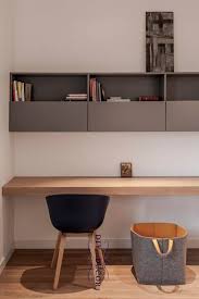 Check spelling or type a new query. Werkplek Wandkast In 2019 Pinterest Home Office Design Home Office And Minimalist Home Home Office Design Minimalist Living Room Minimalist Home