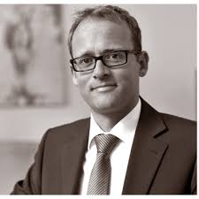 Rechtsanwalt Jan Schäfer