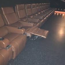 Sign up for eventful's the reel buzz newsletter to get upcoming movie theater information and movie times delivered right to your inbox. Movie Theaters In Clute Yelp