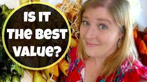 Home Chef Honest Review