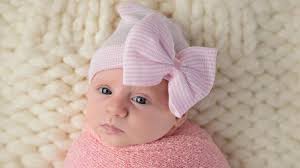 Ini deretan pilihan nama bayi perempuan katolik untuk anda! 100 Inspirasi Nama Bayi Perempuan Bermakna Pintar Dan Cerdas