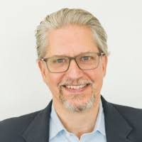 Jon Pritchett Email & Phone Number