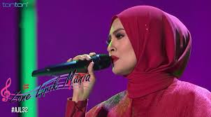 English translation of lyrics for menahan rindu by wany hasrita. Menahan Rindu Wany Hasrita Zone Lirik Mania