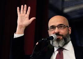 Kings County educators celebrated at 42nd Annual Excellence in Education  Awards held April 18 in Hanford's Fox Theater