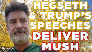 TASB: Who's CUMming 2 Blatino Oasis 2014???