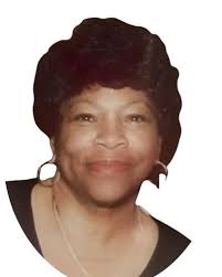 Frances Louise Ross Obituary (2025)