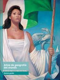 We did not find results for: Atlas De Geografia Del Mundo Quinto Grado 2016 2017 Pdf Ciclo Escolar Centro De Descargas