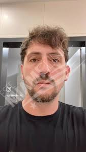 We perform your operations without...