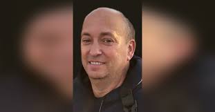 Obituary information for Robert J. Kingston