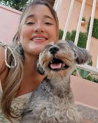 Faby Martinez (@fabymartinez16) • Instagram photos and videos