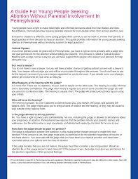 Https Www Plannedparenthood Org Uploads Filer Public 5f 69 5f69ba96 2ab9 49fb 9ec3 5274e4c86535 Judicial Bypass Fact Sheet 2018 Pdf