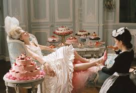 Check spelling or type a new query. Film Marie Antoinette Marie Antoinette Lose Puzzlespiele Kostenlos Auf Puzzle Factory