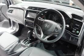 We did not find results for: New Honda City Facelift Launched In Malaysia