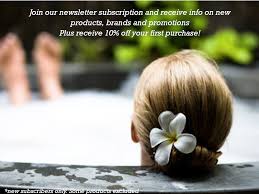 Enjoy 10% off terra bella box coupons, promo codes & discount deals for september 2020. Our Natural Beauty Promotions This Month