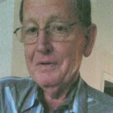 Obituary information for William Andrew "Bill" Hale