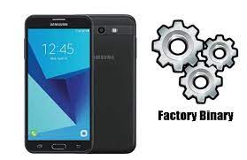 I know from personal experience. Samsung Galaxy J7 Pop Sm J727v Combination Firmware Android Top News