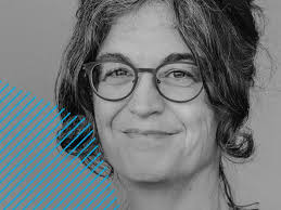 Looking back at In_equality Conference 2022